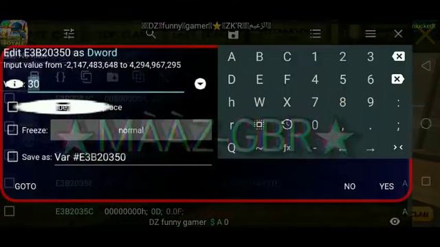Trophy Hack 2022 Trick - Grand Battle Royal смотреть онлайн
