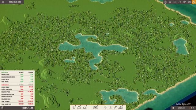 LIVESTREAM: Game Programming! Rise of Industry! Railroad Tycoon! - http://www.twitch.tv/quill18 смотреть онлайн