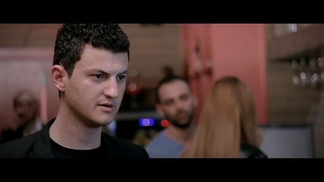 Drejt Fundit - Film Shqiptar i plote (with English subtitles) смотреть онлайн