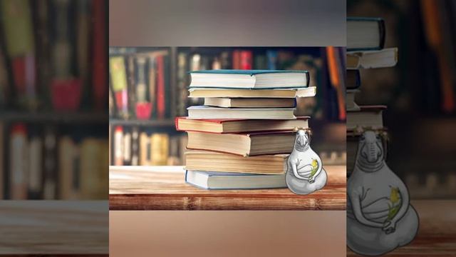 Поэтичное и душевное поздравление с юбилеем от Ивановой Дарьи! смотреть онлайн