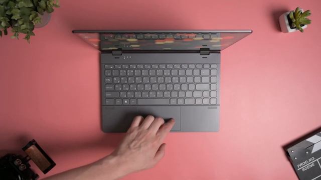 NINKEAR N14 NOTEBOOK 14-INCH 4K TOUCH SCREEN LAPTOP 12TH GEN INTEL N95 PROCESSOR WINDOWS 11 смотреть онлайн