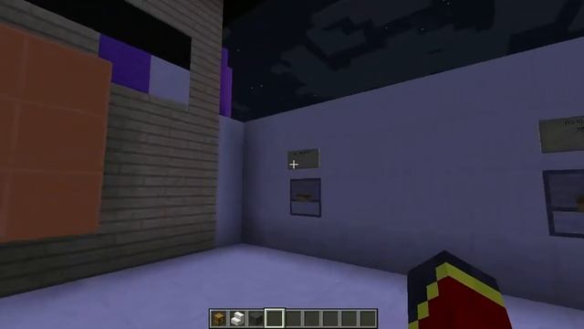 механическая дверь,механические двери,механический бобр. смотреть онлайн