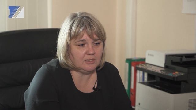 Мастерство и Спонтанность