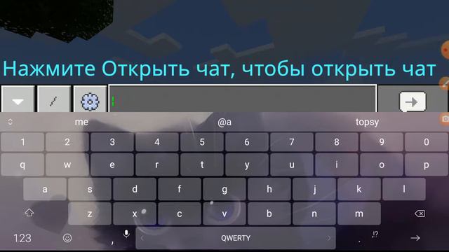 Скачал сегодня мод на mr hopp's тестирую смотреть онлайн