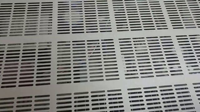 Yamaha RX-v540rds Усилитель Ресивер - в отличном состоянии. Выход на 4 Ом для Советских колонок!!! смотреть онлайн