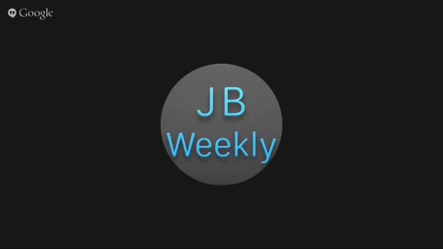 IOS 8.4 Released, 8.4 TaiG Jailbreak, And PP Controversy - JailbreakWeekly Episode 5
