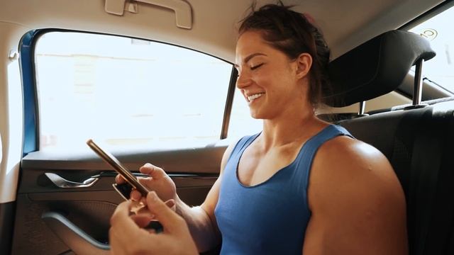 Inosuke Hashibira | My Version