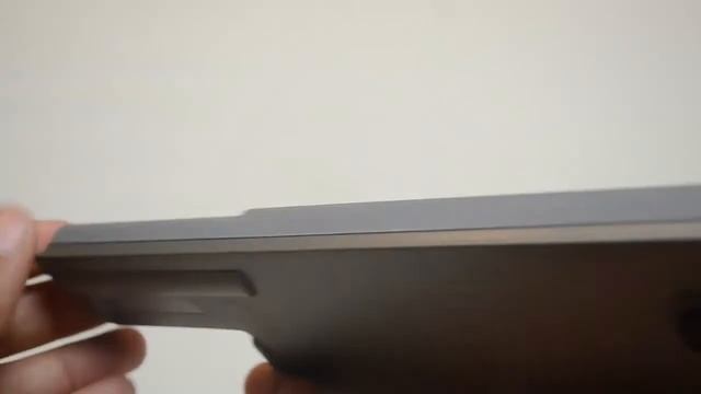 Dell Latitiude D531 D531N D820 D830 D840 & Precision M65 7800mAh Laptop Battery Replacement смотреть онлайн