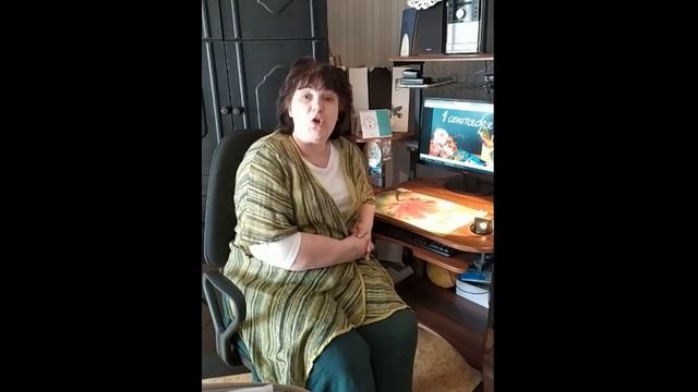 Для выпускников детского сада смотреть онлайн