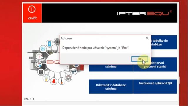 01-EQU_Instalace смотреть онлайн