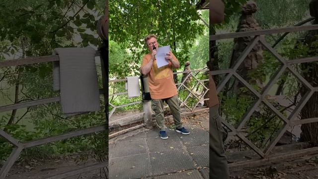 Счастье простых