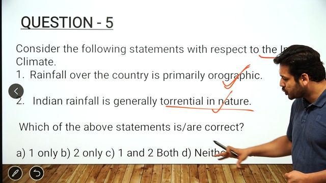 MOST EXPECTED QUESTIONS - LECTURE 32 UPSC / MPPSC/ UPPSC/ NDA/ CDS/ BPSC/CGPCS by Dewashish Sir смотреть онлайн