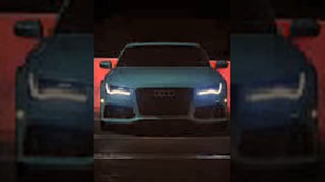 Ой у лузі червона калина - 1 час этой украинской песни смотреть онлайн