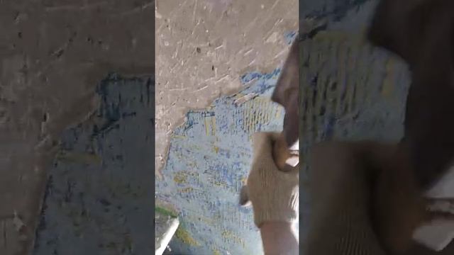 Гланцевая уборка