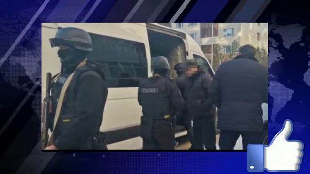 қазақ халқы бұл күнді 1 жыл күтті. сіз күткен хабарламаға назар аударыңыз. смотреть онлайн