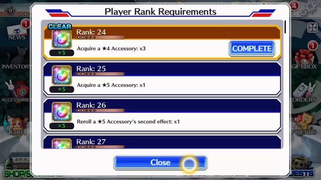Rank 23 | How To Get / Use Immutable Ball | Bleach Brave Souls | PS4 | смотреть онлайн