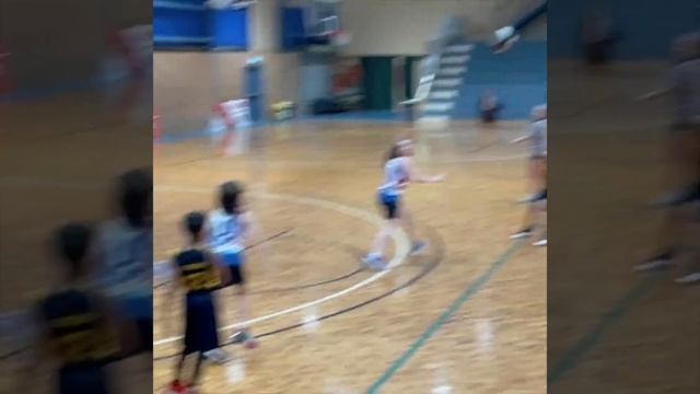 Radlink presents Team Mamba for the Kalamunda Suns Cup - Game 2 Highlights смотреть онлайн