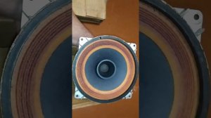 Капсула времени динамики  10ГД-36К (10ГДШ-1) новые в коробках 1984 г в.