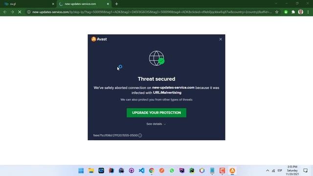 Como instalar una extensión para leer respuestas JSON en el navegador смотреть онлайн