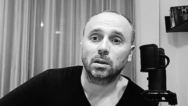 Почему не плачут мужики? смотреть онлайн