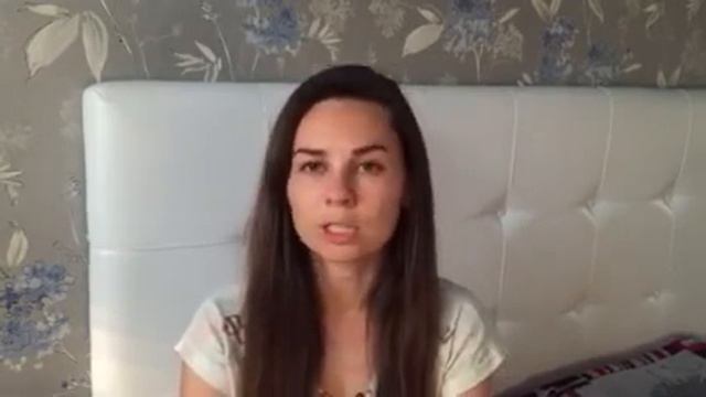Доброта душевная и любовь к животным смотреть онлайн