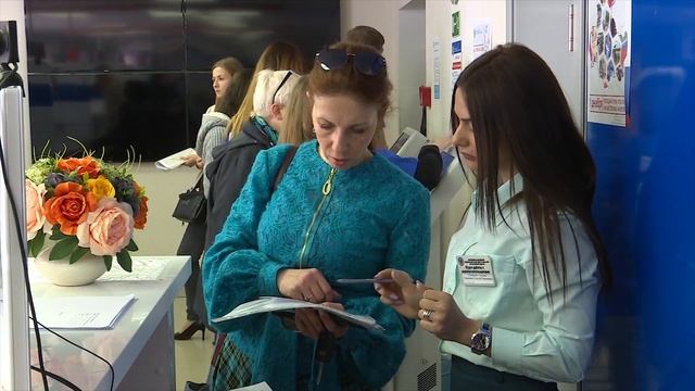 Жили-были-на-Дону 13.05.2019 смотреть онлайн