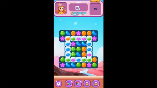 Munchkin Stars (Gameplay Android) смотреть онлайн
