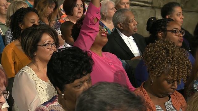 Don’t Let This Happen to You When You Get to Heaven… смотреть онлайн