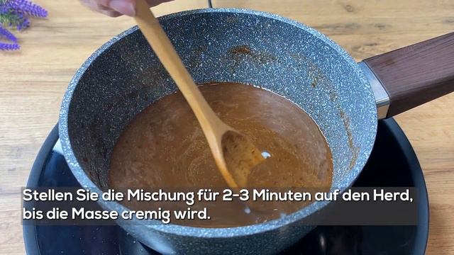 Dieses Rezept Entfernt Dauerhaft Graue Haare! Mittel Gegen Graues Haar! 100% Effizienz.