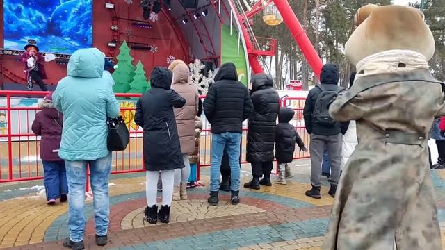 Сказка продолжается смотреть онлайн