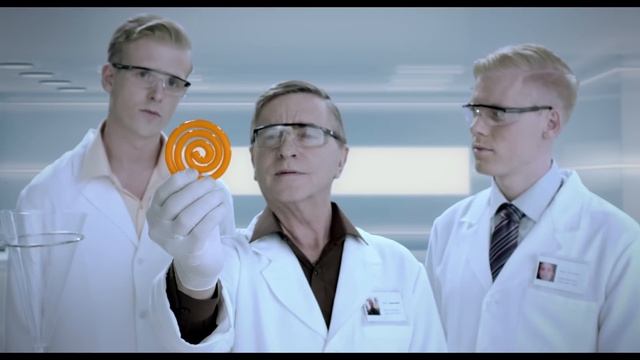 What if German engineers make Jalebi? смотреть онлайн