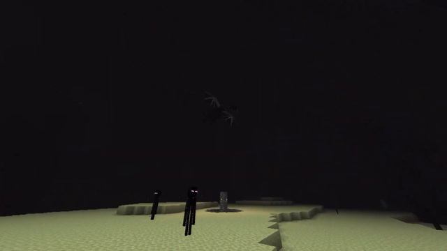 Начало чего-то большего | Пандамия #1 смотреть онлайн