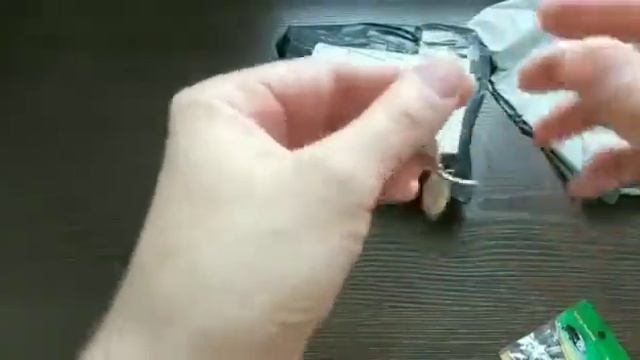 ОБЗОР РАСПАКОВКА 5 ПОСЫЛОК ИЗ КИТАЯ AliExpress Pandao