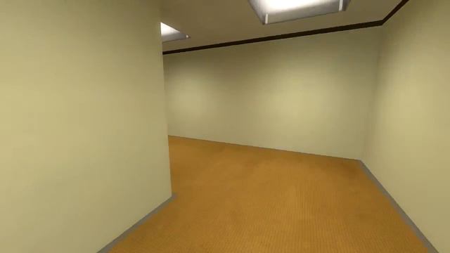 СЛОМАННАЯ ИГРА, ЛОГИКА И ЗДРАВЫЙ СМЫСЛ! - The Stanley Parable #2 смотреть онлайн