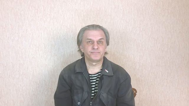 Шиес: не все равны перед Москвой смотреть онлайн