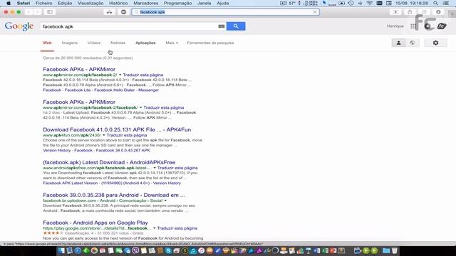 Xamarin Android Player, o simulador Android para Windows e OS X смотреть онлайн