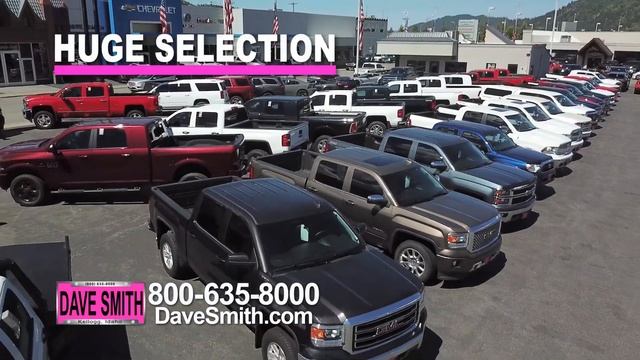 Shop Over 750 Pre-Owned Vehicles! смотреть онлайн