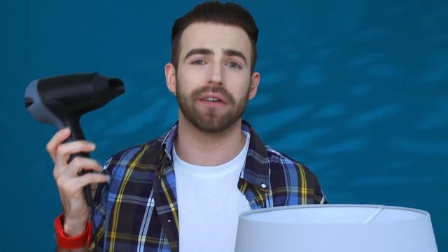 Как сделать провод пружинку смотреть онлайн