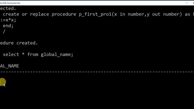 callable statement in hindi+ english with java application example by piyush sir | muosigmaclasses смотреть онлайн