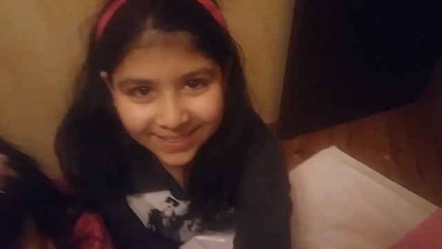 Три эксперимента с лизуном. Ну просто круть! смотреть онлайн