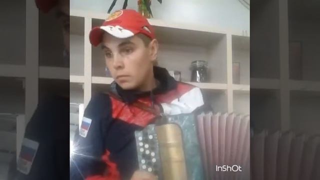Школа школа я скучаю))) смотреть онлайн