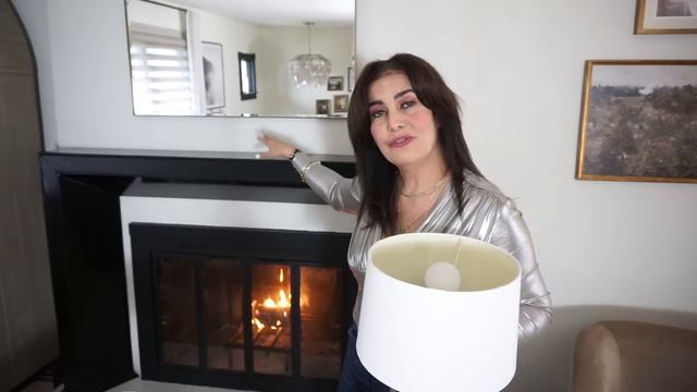 IDEAS Para DECORAR DESPUÉS De NAVIDAD ! DECORANDO La SALA En 2023! Que Tu Hogar No Se Vea DEPRIMIDO