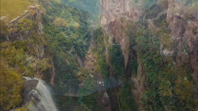 MY FAVORITE MUST WATCH SERIES - What Is Money? (1 of 2) - from His Holy Church смотреть онлайн