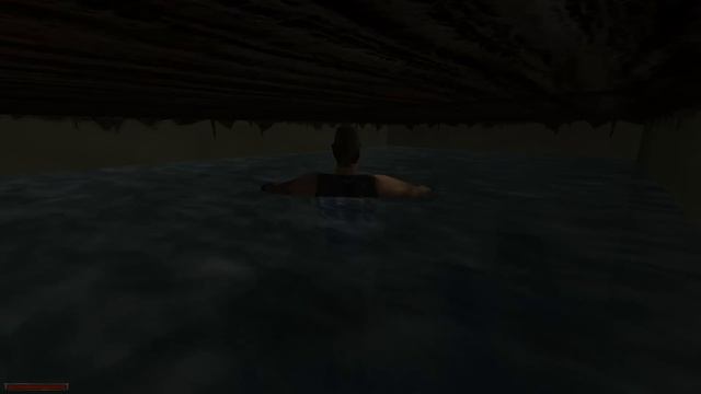 Gothic - Hidden Places смотреть онлайн