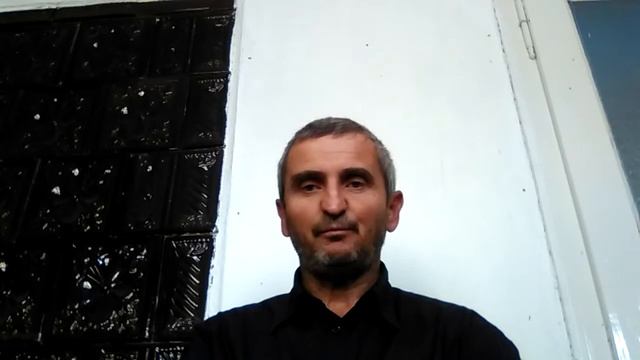 Проповедь ,,что такое крест?" смотреть онлайн