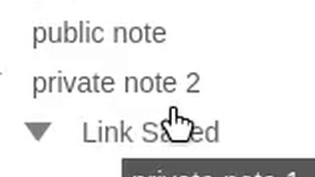 clicking between node not working in sortable tree смотреть онлайн