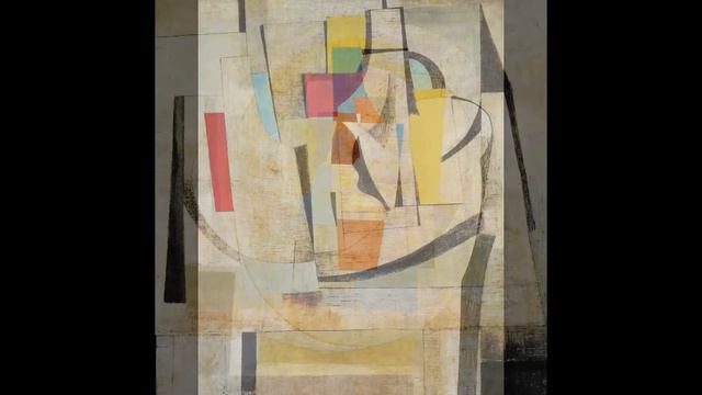 BEN NICHOLSON, TOP 10 смотреть онлайн