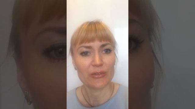 Как встречает мужа идеальная жена? смотреть онлайн