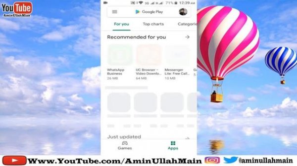 Adobe Flash Player Chrome | How to Enable Flash Player on Android | flash enabled browser android