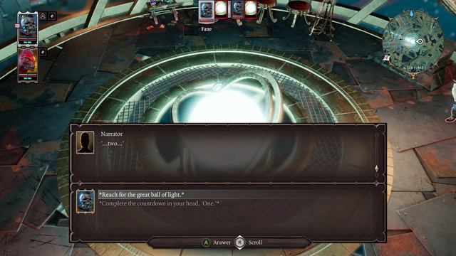 Divinity 2, Temple Of Xantezza, Seven Altars Achievement, Tactical Difficulty, Lone Wolf Campaign смотреть онлайн